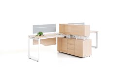 M10 workstation (12)