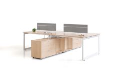 M10 workstation (13)