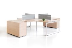 M10 workstation (14)