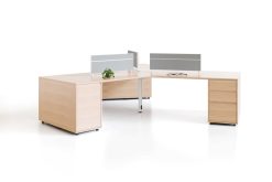 M10 workstation (15)