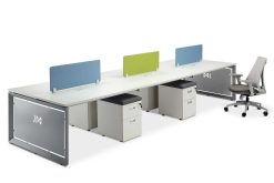 M10 workstation (5)