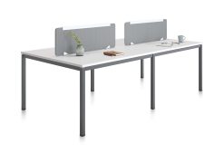 M16 workstation (10)