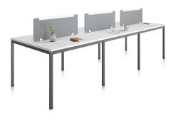 M16 workstation (11)