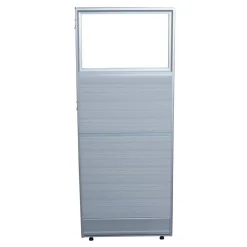 MAX06 panel station light gray (1)