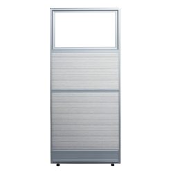 MAX06 panel station light gray (3)