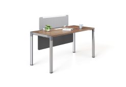 Max05 workstation (1)