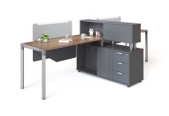 Max05 workstation (10)