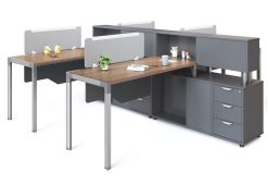 Max05 workstation (11)