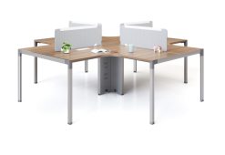 Max05 workstation (12)