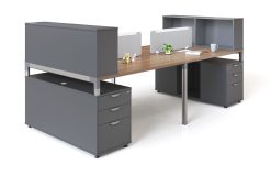 Max05 workstation (13)