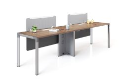 Max05 workstation (2)