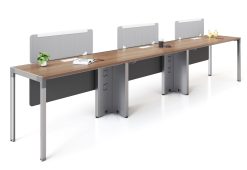 Max05 workstation (3)