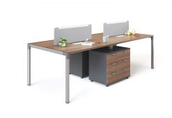 Max05 workstation (4)