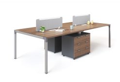 Max05 workstation (5)