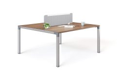 Max05 workstation (6)