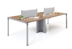 Max05 workstation (7)