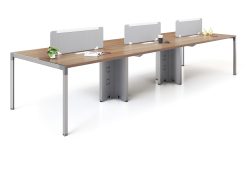 Max05 workstation (8)