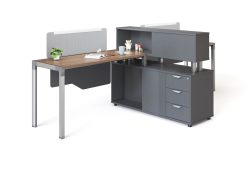 Max05 workstation (9)