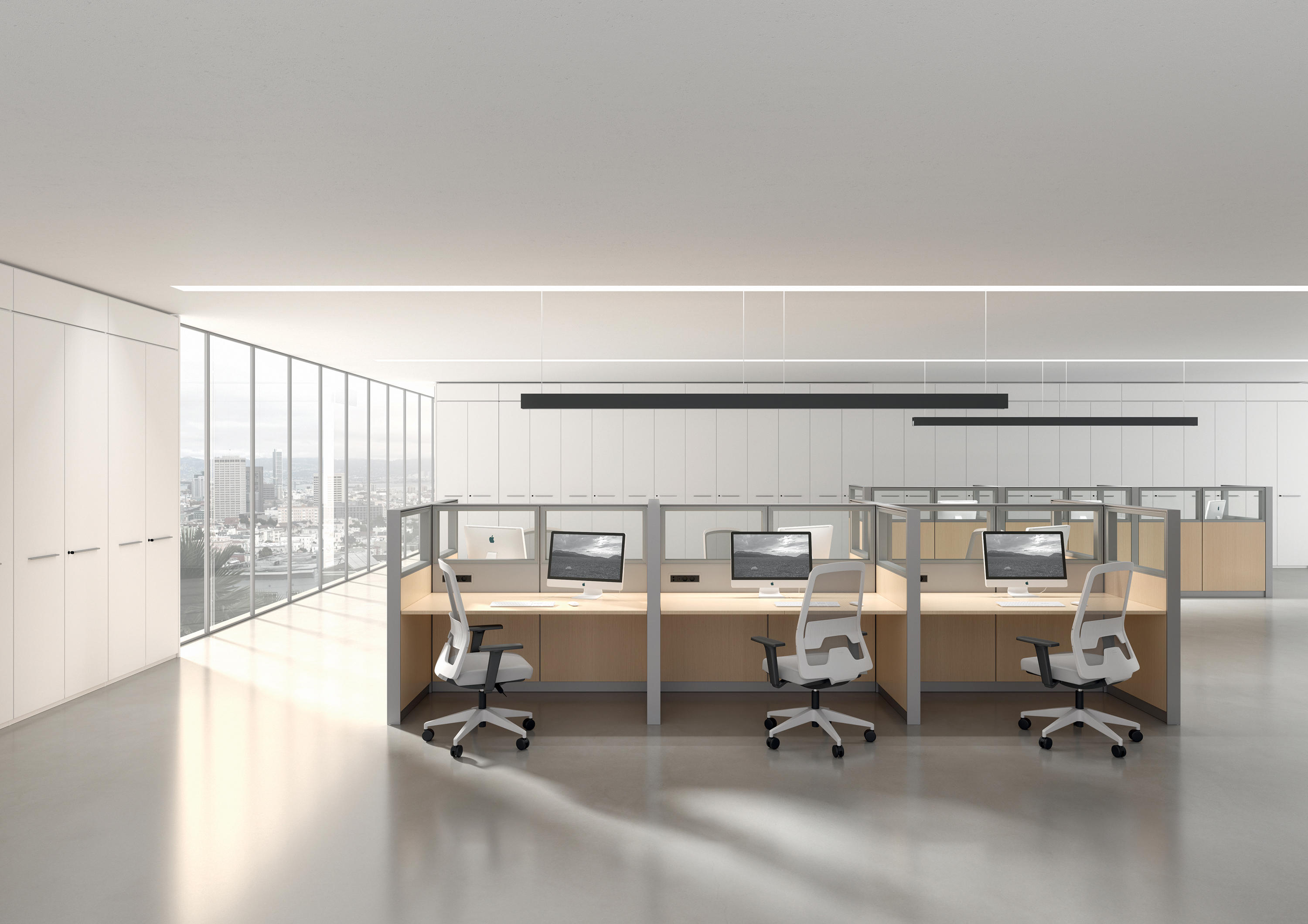 Max06 panel station application (1)