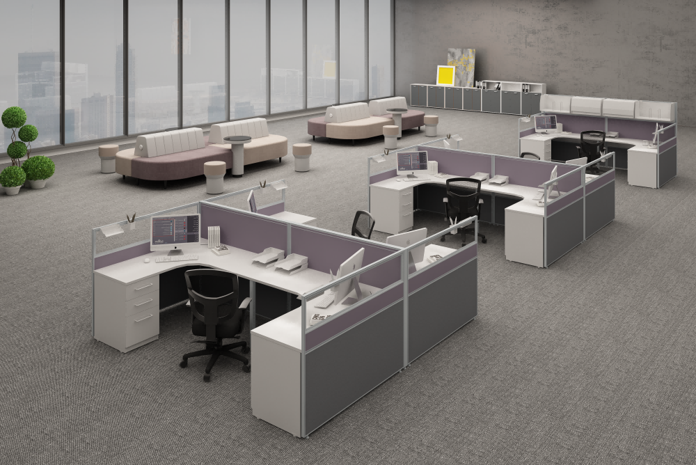 Max06 panel station application (2)