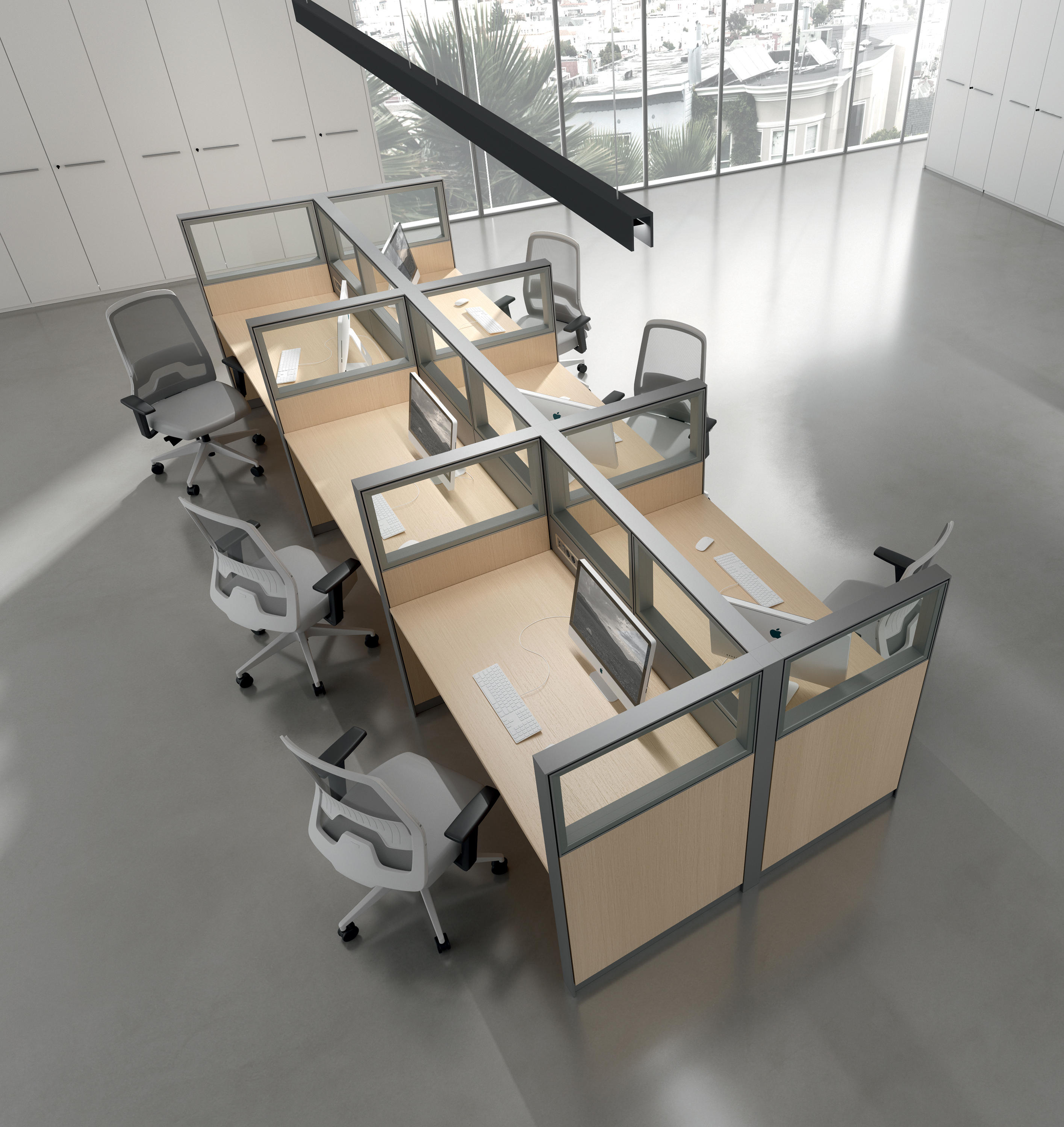 Max06 panel station application (3)