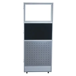 Max06 panel station dark smoke (1)