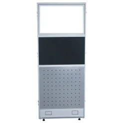 Max06 panel station dark smoke (2)