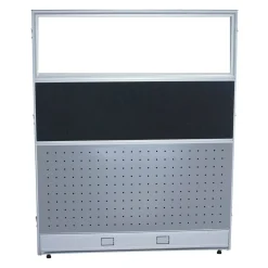 Max06 panel station dark smoke (3)