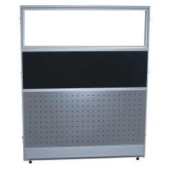 Max06 panel station dark smoke (4)