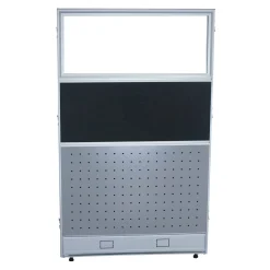 Max06 panel station dark smoke (5)