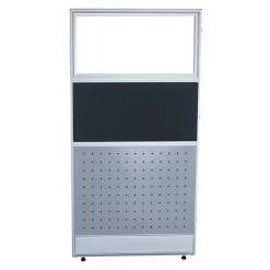 Max06 panel station dark smoke (6)