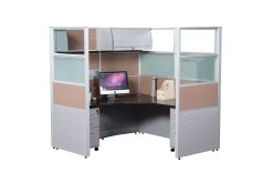 Max06 panel station pale dogwood (3)