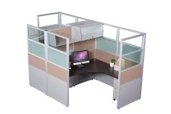 Max06 panel station pale dogwood (4)