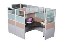 Max06 panel station pale dogwood (5)