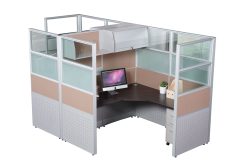 Max06 panel station pale dogwood (6)