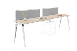 Max12 workstation (1)