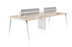 Max12 workstation (10)