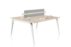 Max12 workstation (2)