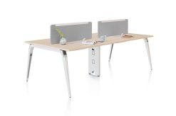 Max12 workstation (3)