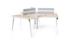 Max12 workstation (4)