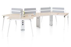 Max12 workstation (5)