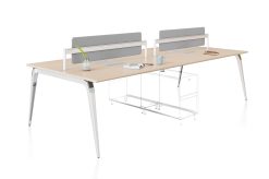 Max12 workstation (6)