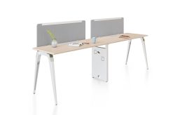 Max12 workstation (8)