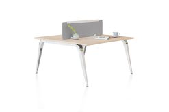 Max12 workstation (9)