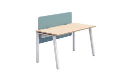 Max17 workstation (1)