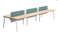 Max17 workstation (10)