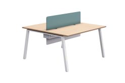 Max17 workstation (2)