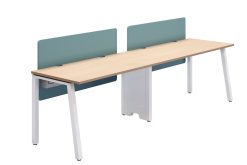 Max17 workstation (3)