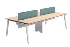 Max17 workstation (4)