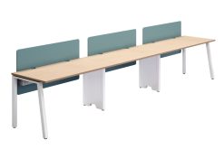 Max17 workstation (5)